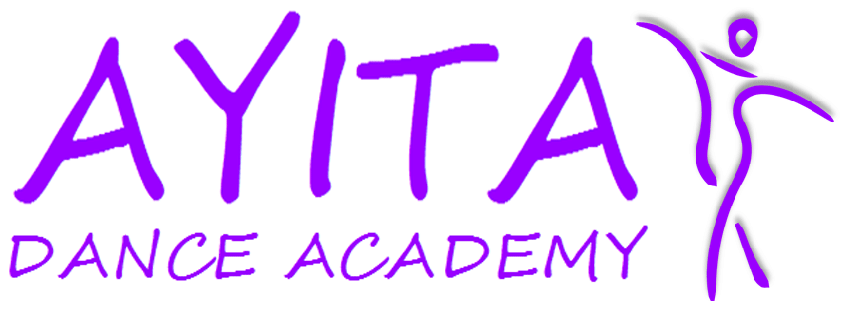 Ayita Dance Academy